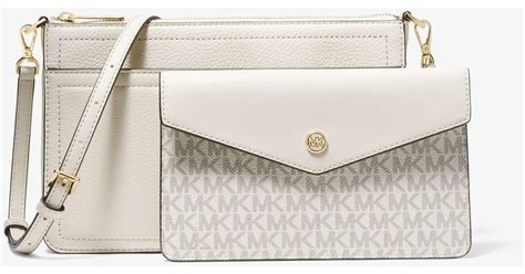 michael kors 4 in 1|michael kors maisie crossbody.